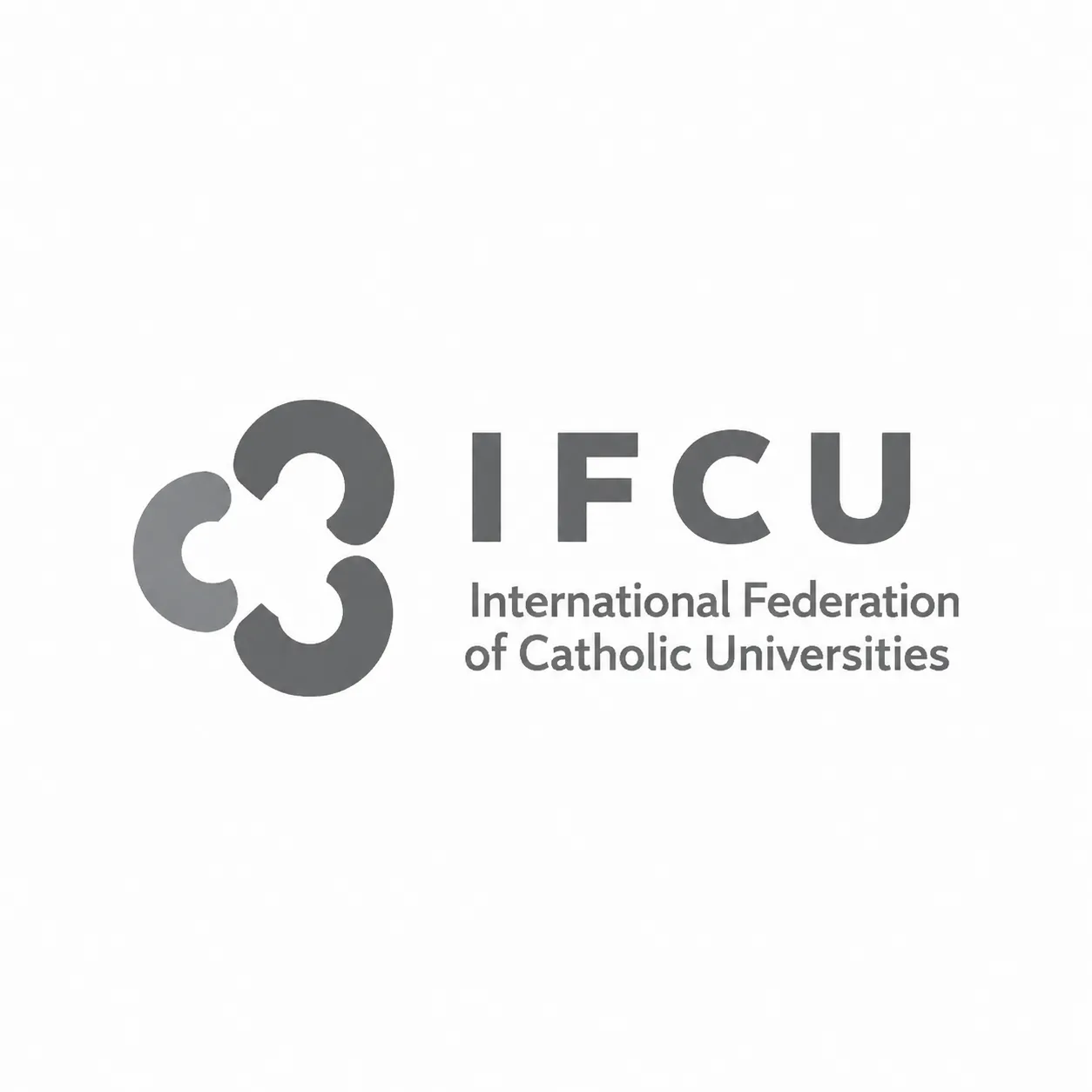 International Federation of Catholic Universities